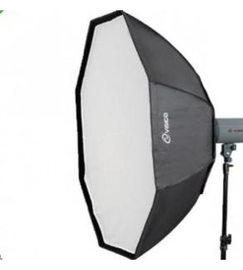 Visico Oktagon Soft Box SB-038 170cm